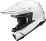 HJC C50 Helmet - Solid