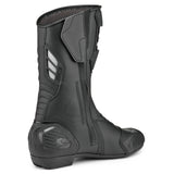 Sidi Performer Motorcycle Boots | Technomicro Upper & Replaceable Toe Sliders