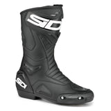 Sidi Performer Motorcycle Boots | Technomicro Upper & Replaceable Toe Sliders