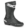 Sidi Performer Motorcycle Boots | Technomicro Upper & Replaceable Toe Sliders