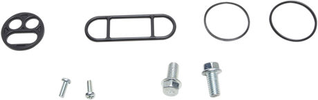 MOOSE RACING Fuel Petcock Rebuild Kit - Kawasaki 60-1125 - Cycle City Outdoors