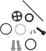 MOOSE RACING Fuel Petcock Rebuild Kit - Honda 60-1205 - Cycle City Outdoors