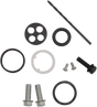 MOOSE RACING Fuel Petcock Rebuild Kit - Honda 60-1205 - Cycle City Outdoors