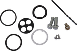 MOOSE RACING Fuel Petcock Rebuild Kit - Honda 60-1213 - Cycle City Outdoors
