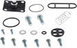 MOOSE RACING Fuel Petcock Rebuild Kit - Suzuki 60-1042 - Cycle City Outdoors