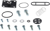 MOOSE RACING Fuel Petcock Rebuild Kit - Suzuki 60-1042 - Cycle City Outdoors