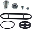MOOSE RACING Fuel Petcock Rebuild Kit - Kawasaki 60-1079 - Cycle City Outdoors