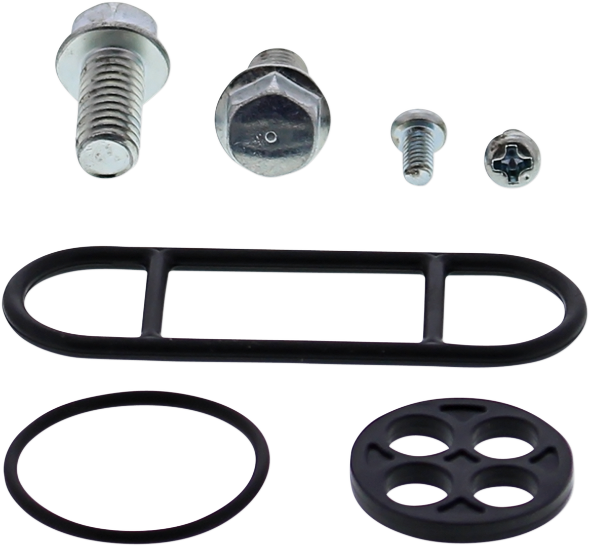 MOOSE RACING Fuel Petcock Rebuild Kit - Kawasaki 60-1079 - Cycle City Outdoors
