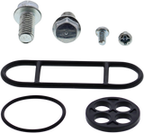 MOOSE RACING Fuel Petcock Rebuild Kit - Kawasaki 60-1079 - Cycle City Outdoors