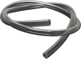 MOOSE RACING Fuel Line - Clear - 5/16" x 3' 516-7166