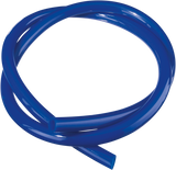 MOOSE RACING Fuel Line - Blue - 5/16" x 3' 516-7164S