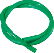MOOSE RACING Carburetor Vent Line - Green - 1/8" x 5' 180-1403S - Cycle City Outdoors