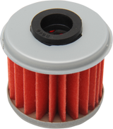 MOOSE RACING Oil Filter - Honda DT-09-20 - Cycle City Outdoors
