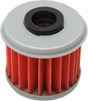 MOOSE RACING Oil Filter - Honda DT-09-20 - Cycle City Outdoors