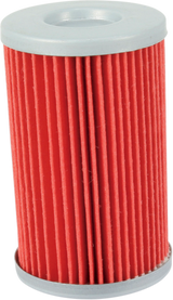 MOOSE RACING Oil Filter - KTM DT-09-50 - Cycle City Outdoors