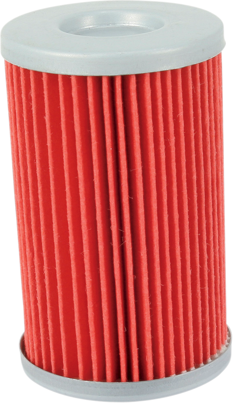 MOOSE RACING Oil Filter - KTM DT-09-50 - Cycle City Outdoors