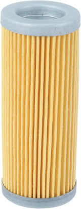 MOOSE RACING Oil Filter - KTM DT-09-52 - Cycle City Outdoors