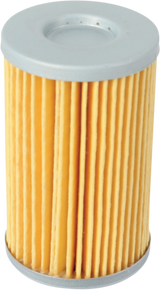 MOOSE RACING Oil Filter - KTM DT-09-53 - Cycle City Outdoors