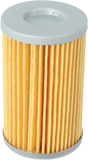 MOOSE RACING Oil Filter - KTM DT-09-53 - Cycle City Outdoors