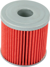 MOOSE RACING Oil Filter - Suzuki DT-09-70 - Cycle City Outdoors