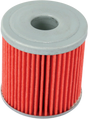 MOOSE RACING Oil Filter - Suzuki DT-09-70 - Cycle City Outdoors