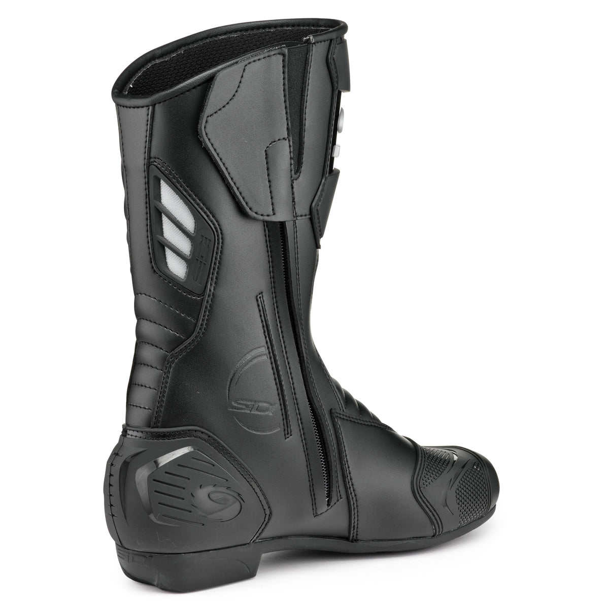 Sidi - Performer Gore Boot