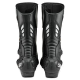 Sidi - Performer Gore Boot