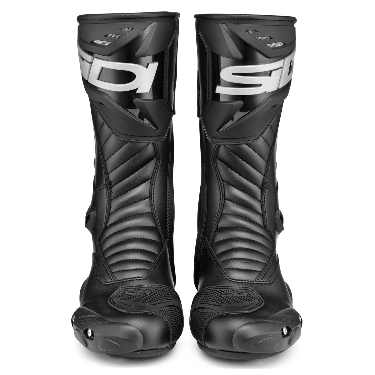 Sidi - Performer Gore Boot