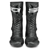 Sidi - Performer Gore Boot