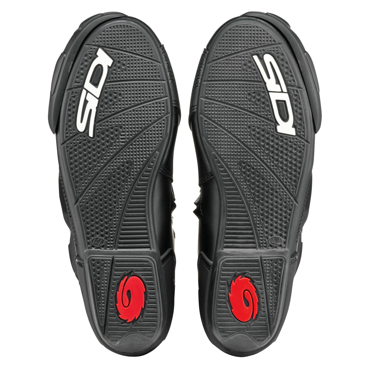 Sidi - Performer Gore Boot