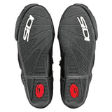 Sidi - Performer Gore Boot