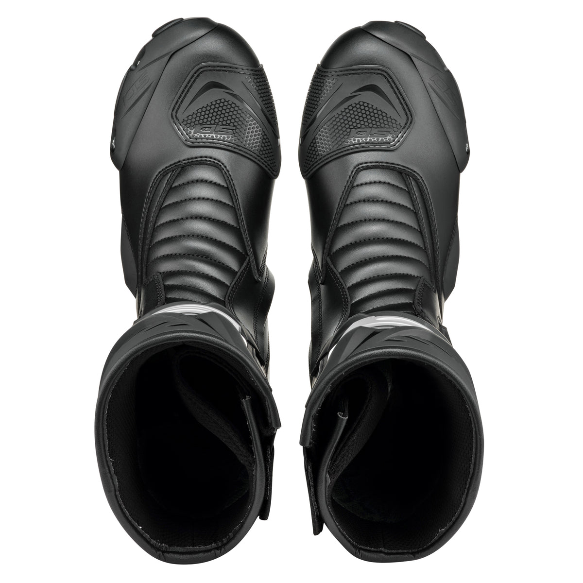 Sidi - Performer Gore Boot