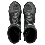 Sidi - Performer Gore Boot