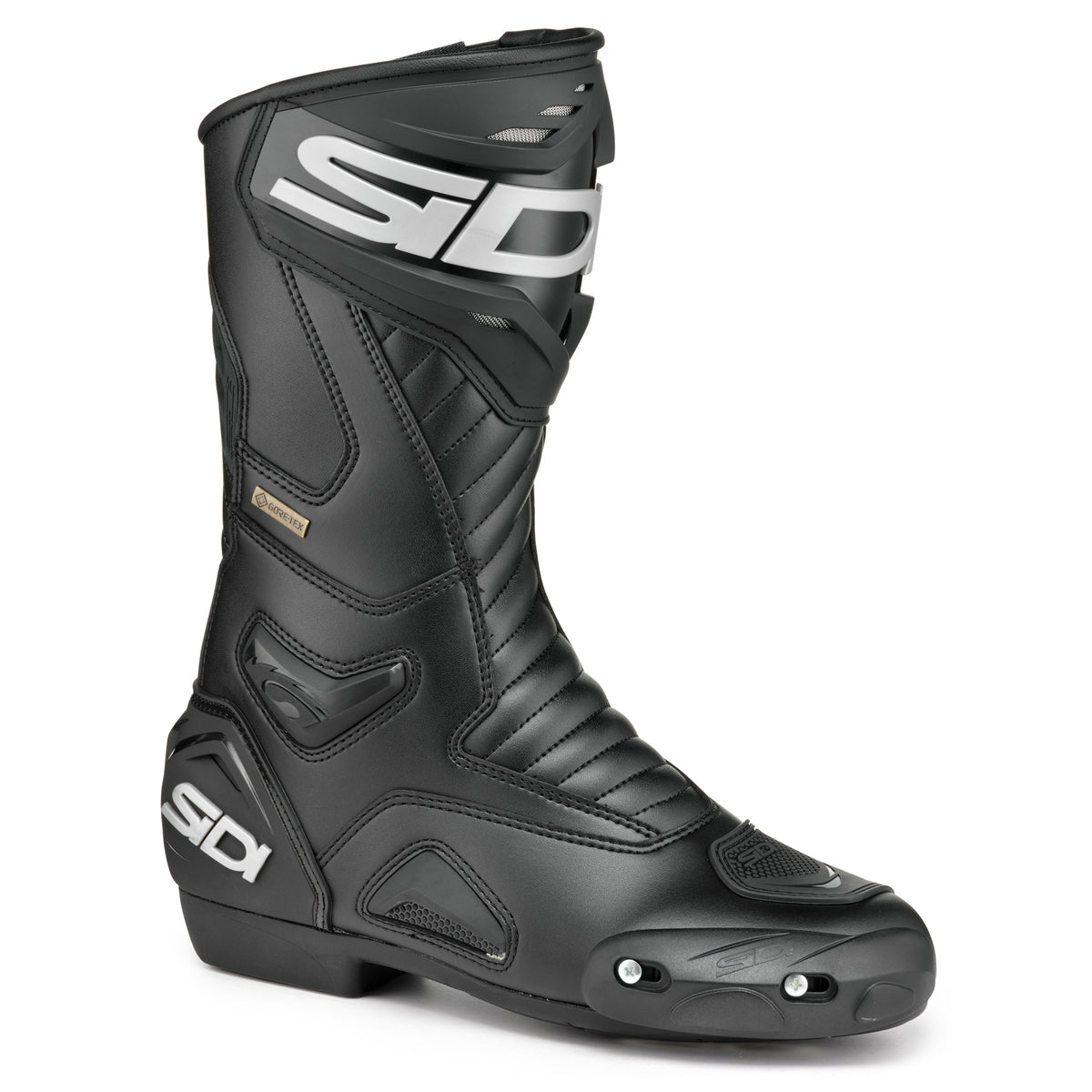 Sidi - Performer Gore Boot