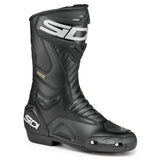 Sidi - Performer Gore Boot