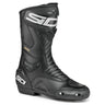 Sidi - Performer Gore Boot