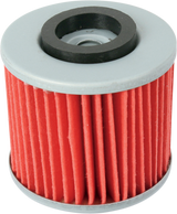 MOOSE RACING Oil Filter DT-10-82 - Cycle City Outdoors