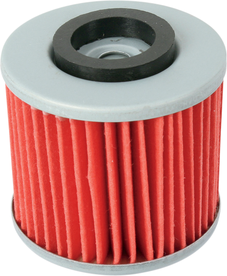 MOOSE RACING Oil Filter DT-10-82 - Cycle City Outdoors