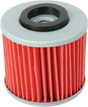 MOOSE RACING Oil Filter DT-10-82 - Cycle City Outdoors