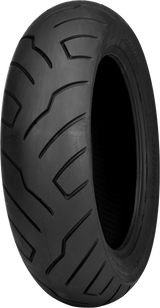Tire Sr 999 Long Haul Rear 150/80b16 77h B/Bias Tl