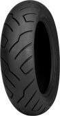 Tire Sr 999 Long Haul Rear 150/80b16 77h B/Bias Tl