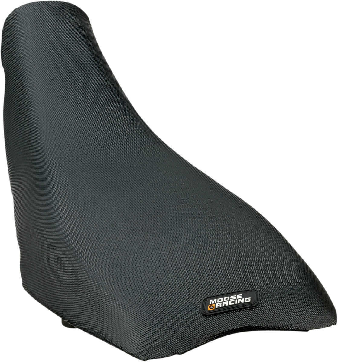 MOOSE RACING Gripper Seat Cover - Honda TRX45004-100 - Cycle City Outdoors