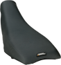 MOOSE RACING Gripper Seat Cover - Honda TRX45004-100 - Cycle City Outdoors