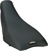 MOOSE RACING Gripper Seat Cover - Black - Honda TRX40099-100