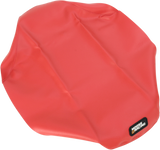 MOOSE RACING Seat Cover - Red - Honda CR12591-1 - Cycle City Outdoors