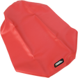 MOOSE RACING Seat Cover - Red - Honda XR20084-1 - Cycle City Outdoors