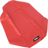 MOOSE RACING Seat Cover - Red - Honda XR20084-1 - Cycle City Outdoors