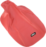 MOOSE RACING Seat Cover - Red - Honda XR25096-1 - Cycle City Outdoors