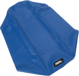 MOOSE RACING Seat Cover - Blue - Honda XR20084-2 - Cycle City Outdoors