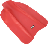 MOOSE RACING Seat Cover - Red - Honda XR25086-1